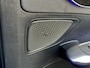 Mercedes-Benz C-klasse Estate 200 AUT9 AMG-LINE PANODAK LEDER NAVI CAMERA DIGI-DASH APPLE-CARPLAY LED LMV PDC