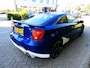 Toyota Celica 1.8 VVT-i 143pk Clima Leder Liefhebber gezocht LEES TEKST