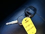Toyota Celica 1.8 VVT-i 143pk Clima Leder Liefhebber gezocht LEES TEKST