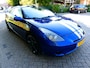 Toyota Celica 1.8 VVT-i 143pk Clima Leder Liefhebber gezocht LEES TEKST