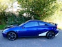 Toyota Celica 1.8 VVT-i 143pk Clima Leder Liefhebber gezocht LEES TEKST
