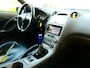 Toyota Celica 1.8 VVT-i 143pk Clima Leder Liefhebber gezocht LEES TEKST