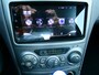 Toyota Celica 1.8 VVT-i 143pk Clima Leder Liefhebber gezocht LEES TEKST