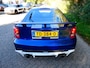 Toyota Celica 1.8 VVT-i 143pk Clima Leder Liefhebber gezocht LEES TEKST