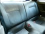 Toyota Celica 1.8 VVT-i 143pk Clima Leder Liefhebber gezocht LEES TEKST