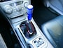 Toyota Celica 1.8 VVT-i 143pk Clima Leder Liefhebber gezocht LEES TEKST