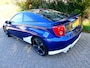 Toyota Celica 1.8 VVT-i 143pk Clima Leder Liefhebber gezocht LEES TEKST