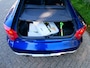 Toyota Celica 1.8 VVT-i 143pk Clima Leder Liefhebber gezocht LEES TEKST