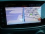 Toyota Celica 1.8 VVT-i 143pk Clima Leder Liefhebber gezocht LEES TEKST