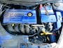 Toyota Celica 1.8 VVT-i 143pk Clima Leder Liefhebber gezocht LEES TEKST
