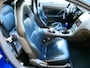 Toyota Celica 1.8 VVT-i 143pk Clima Leder Liefhebber gezocht LEES TEKST