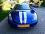 Toyota Celica 1.8 VVT-i 143pk Clima Leder Liefhebber gezocht LEES TEKST