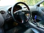 Toyota Celica 1.8 VVT-i 143pk Clima Leder Liefhebber gezocht LEES TEKST