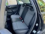 Opel Crossland 1.2 TURBO AUT6 ELEGANCE LEDER NAVI CAMERA APPLE=CARPLAY LED LMV PDC