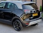 Opel Crossland 1.2 TURBO AUT6 ELEGANCE LEDER NAVI CAMERA APPLE=CARPLAY LED LMV PDC