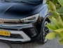 Opel Crossland 1.2 TURBO AUT6 ELEGANCE LEDER NAVI CAMERA APPLE=CARPLAY LED LMV PDC