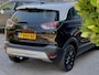 Opel Crossland 1.2 TURBO AUT6 ELEGANCE LEDER NAVI CAMERA APPLE=CARPLAY LED LMV PDC