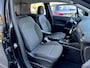 Opel Crossland 1.2 TURBO AUT6 ELEGANCE LEDER NAVI CAMERA APPLE=CARPLAY LED LMV PDC