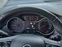 Opel Crossland 1.2 TURBO AUT6 ELEGANCE LEDER NAVI CAMERA APPLE=CARPLAY LED LMV PDC