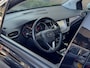 Opel Crossland 1.2 TURBO AUT6 ELEGANCE LEDER NAVI CAMERA APPLE=CARPLAY LED LMV PDC