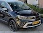 Opel Crossland 1.2 TURBO AUT6 ELEGANCE LEDER NAVI CAMERA APPLE=CARPLAY LED LMV PDC