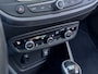 Opel Crossland 1.2 TURBO AUT6 ELEGANCE LEDER NAVI CAMERA APPLE=CARPLAY LED LMV PDC