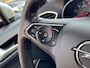 Opel Crossland 1.2 TURBO AUT6 ELEGANCE LEDER NAVI CAMERA APPLE=CARPLAY LED LMV PDC