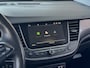 Opel Crossland 1.2 TURBO AUT6 ELEGANCE LEDER NAVI CAMERA APPLE=CARPLAY LED LMV PDC