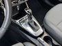 Opel Crossland 1.2 TURBO AUT6 ELEGANCE LEDER NAVI CAMERA APPLE=CARPLAY LED LMV PDC