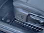 Opel Crossland 1.2 TURBO AUT6 ELEGANCE LEDER NAVI CAMERA APPLE=CARPLAY LED LMV PDC