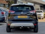 Opel Crossland 1.2 TURBO AUT6 ELEGANCE LEDER NAVI CAMERA APPLE=CARPLAY LED LMV PDC