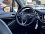 Opel Crossland 1.2 TURBO AUT6 ELEGANCE LEDER NAVI CAMERA APPLE=CARPLAY LED LMV PDC