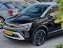 Opel Crossland 1.2 TURBO AUT6 ELEGANCE LEDER NAVI CAMERA APPLE=CARPLAY LED LMV PDC