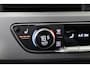 Audi A5 Sportback 40 TFSI S edition | S-Line | Adaptive Cruise | Trekhaak Wegkl. | Stoelverwarming | Keyless | Camera | Elektr Achterklep | S-Line