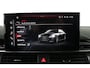 Audi A5 Sportback 40 TFSI S edition | S-Line | Adaptive Cruise | Trekhaak Wegkl. | Stoelverwarming | Keyless | Camera | Elektr Achterklep | S-Line