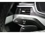Audi A5 Sportback 40 TFSI S edition | S-Line | Adaptive Cruise | Trekhaak Wegkl. | Stoelverwarming | Keyless | Camera | Elektr Achterklep | S-Line