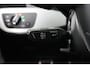 Audi A5 Sportback 40 TFSI S edition | S-Line | Adaptive Cruise | Trekhaak Wegkl. | Stoelverwarming | Keyless | Camera | Elektr Achterklep | S-Line