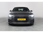 Audi A5 Sportback 40 TFSI S edition | S-Line | Adaptive Cruise | Trekhaak Wegkl. | Stoelverwarming | Keyless | Camera | Elektr Achterklep | S-Line