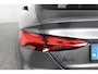 Audi A5 Sportback 40 TFSI S edition | S-Line | Adaptive Cruise | Trekhaak Wegkl. | Stoelverwarming | Keyless | Camera | Elektr Achterklep | S-Line