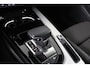 Audi A5 Sportback 40 TFSI S edition | S-Line | Adaptive Cruise | Trekhaak Wegkl. | Stoelverwarming | Keyless | Camera | Elektr Achterklep | S-Line