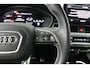 Audi A5 Sportback 40 TFSI S edition | S-Line | Adaptive Cruise | Trekhaak Wegkl. | Stoelverwarming | Keyless | Camera | Elektr Achterklep | S-Line