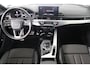 Audi A5 Sportback 40 TFSI S edition | S-Line | Adaptive Cruise | Trekhaak Wegkl. | Stoelverwarming | Keyless | Camera | Elektr Achterklep | S-Line