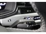 Audi A5 Sportback 40 TFSI S edition | S-Line | Adaptive Cruise | Trekhaak Wegkl. | Stoelverwarming | Keyless | Camera | Elektr Achterklep | S-Line