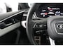 Audi A5 Sportback 40 TFSI S edition | S-Line | Adaptive Cruise | Trekhaak Wegkl. | Stoelverwarming | Keyless | Camera | Elektr Achterklep | S-Line