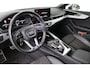 Audi A5 Sportback 40 TFSI S edition | S-Line | Adaptive Cruise | Trekhaak Wegkl. | Stoelverwarming | Keyless | Camera | Elektr Achterklep | S-Line