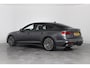 Audi A5 Sportback 40 TFSI S edition | S-Line | Adaptive Cruise | Trekhaak Wegkl. | Stoelverwarming | Keyless | Camera | Elektr Achterklep | S-Line