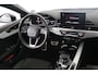 Audi A5 Sportback 40 TFSI S edition | S-Line | Adaptive Cruise | Trekhaak Wegkl. | Stoelverwarming | Keyless | Camera | Elektr Achterklep | S-Line