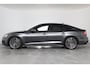 Audi A5 Sportback 40 TFSI S edition | S-Line | Adaptive Cruise | Trekhaak Wegkl. | Stoelverwarming | Keyless | Camera | Elektr Achterklep | S-Line