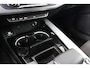 Audi A5 Sportback 40 TFSI S edition | S-Line | Adaptive Cruise | Trekhaak Wegkl. | Stoelverwarming | Keyless | Camera | Elektr Achterklep | S-Line
