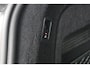 Audi A5 Sportback 40 TFSI S edition | S-Line | Adaptive Cruise | Trekhaak Wegkl. | Stoelverwarming | Keyless | Camera | Elektr Achterklep | S-Line